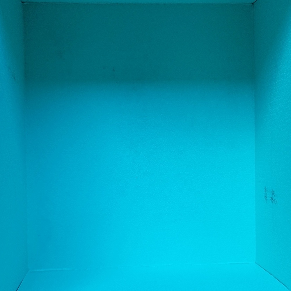 Tiffany & Co Boxes (Empty) - Picture 5 of 7